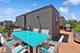 453 W Blackhawk, Chicago, IL 60610