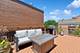 453 W Blackhawk, Chicago, IL 60610