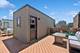 453 W Blackhawk, Chicago, IL 60610