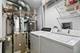 453 W Blackhawk, Chicago, IL 60610