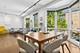 453 W Blackhawk, Chicago, IL 60610