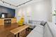 453 W Blackhawk, Chicago, IL 60610