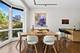 453 W Blackhawk, Chicago, IL 60610