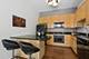 453 W Blackhawk, Chicago, IL 60610