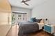 453 W Blackhawk, Chicago, IL 60610