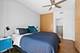 453 W Blackhawk, Chicago, IL 60610