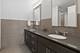 453 W Blackhawk, Chicago, IL 60610