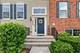 300 Lionel, Grayslake, IL 60030