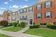 300 Lionel, Grayslake, IL 60030
