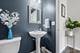 300 Lionel, Grayslake, IL 60030