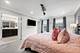 300 Lionel, Grayslake, IL 60030
