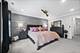 300 Lionel, Grayslake, IL 60030