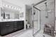 300 Lionel, Grayslake, IL 60030
