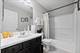 300 Lionel, Grayslake, IL 60030