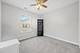 300 Lionel, Grayslake, IL 60030