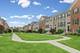 300 Lionel, Grayslake, IL 60030