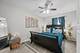 300 Lionel, Grayslake, IL 60030