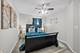 300 Lionel, Grayslake, IL 60030