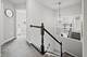 300 Lionel, Grayslake, IL 60030