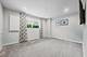 300 Lionel, Grayslake, IL 60030