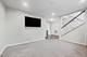 300 Lionel, Grayslake, IL 60030