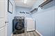300 Lionel, Grayslake, IL 60030