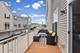 300 Lionel, Grayslake, IL 60030