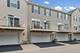 300 Lionel, Grayslake, IL 60030