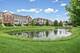 300 Lionel, Grayslake, IL 60030