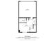 300 Lionel, Grayslake, IL 60030
