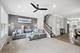 300 Lionel, Grayslake, IL 60030