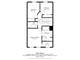 300 Lionel, Grayslake, IL 60030