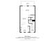 300 Lionel, Grayslake, IL 60030