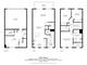 300 Lionel, Grayslake, IL 60030