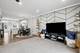 300 Lionel, Grayslake, IL 60030