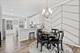 300 Lionel, Grayslake, IL 60030