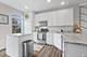 300 Lionel, Grayslake, IL 60030