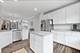 300 Lionel, Grayslake, IL 60030