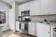 300 Lionel, Grayslake, IL 60030