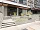 230 E Ontario Unit 503, Chicago, IL 60611
