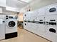 230 E Ontario Unit 503, Chicago, IL 60611