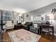 230 E Ontario Unit 503, Chicago, IL 60611