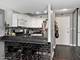 230 E Ontario Unit 503, Chicago, IL 60611