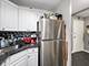 230 E Ontario Unit 503, Chicago, IL 60611