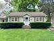 1025 Kendall, Geneva, IL 60134