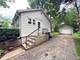 1025 Kendall, Geneva, IL 60134