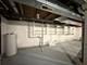 1025 Kendall, Geneva, IL 60134