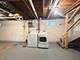 1025 Kendall, Geneva, IL 60134