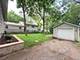 1025 Kendall, Geneva, IL 60134