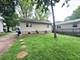 1025 Kendall, Geneva, IL 60134